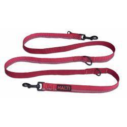 Halti Double Ended Lead - North East Pet Shop Halti