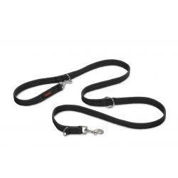 Halti Training Lead - North East Pet Shop Halti