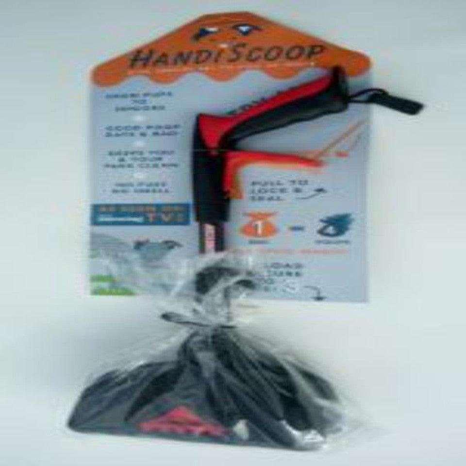 HandiScoop Easy Walk 45cm - North East Pet Shop HandiScoop