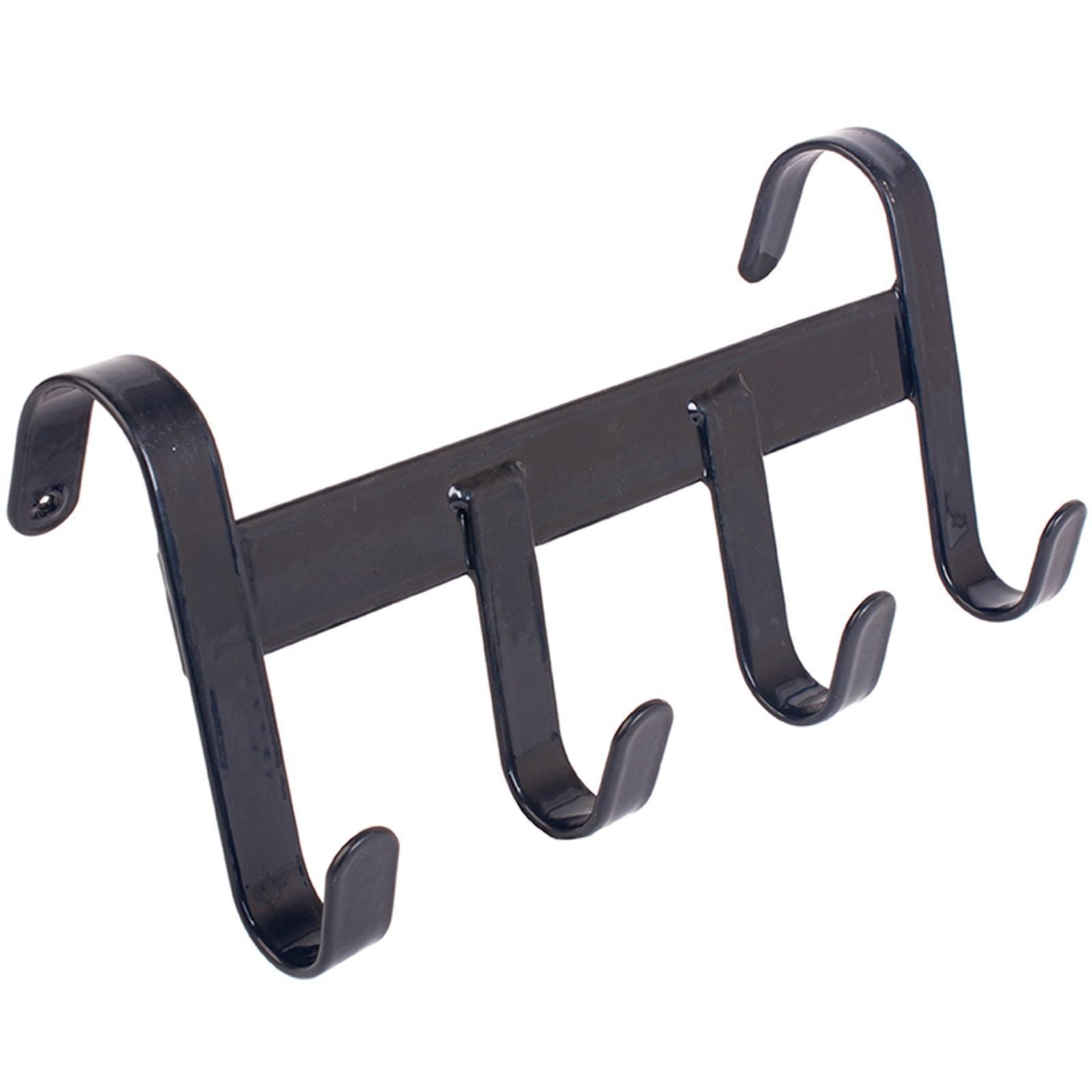 Handy Hanger Black - North East Pet Shop Perry Equestrian
