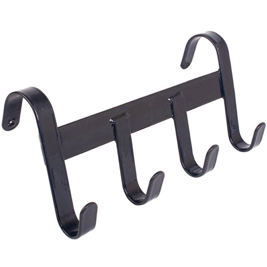 Handy Hanger Black - North East Pet Shop Perry Equestrian