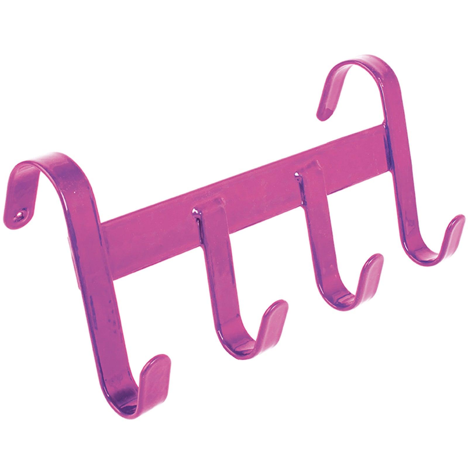 Handy Hanger Pink - North East Pet Shop Perry Equestrian