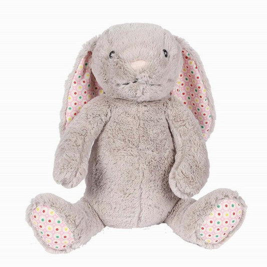 Happy Pet Barkley Bunny Large - North East Pet Shop Happy Pet