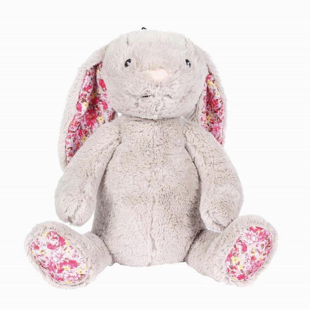 Happy Pet Barkley Bunny Large - North East Pet Shop Happy Pet