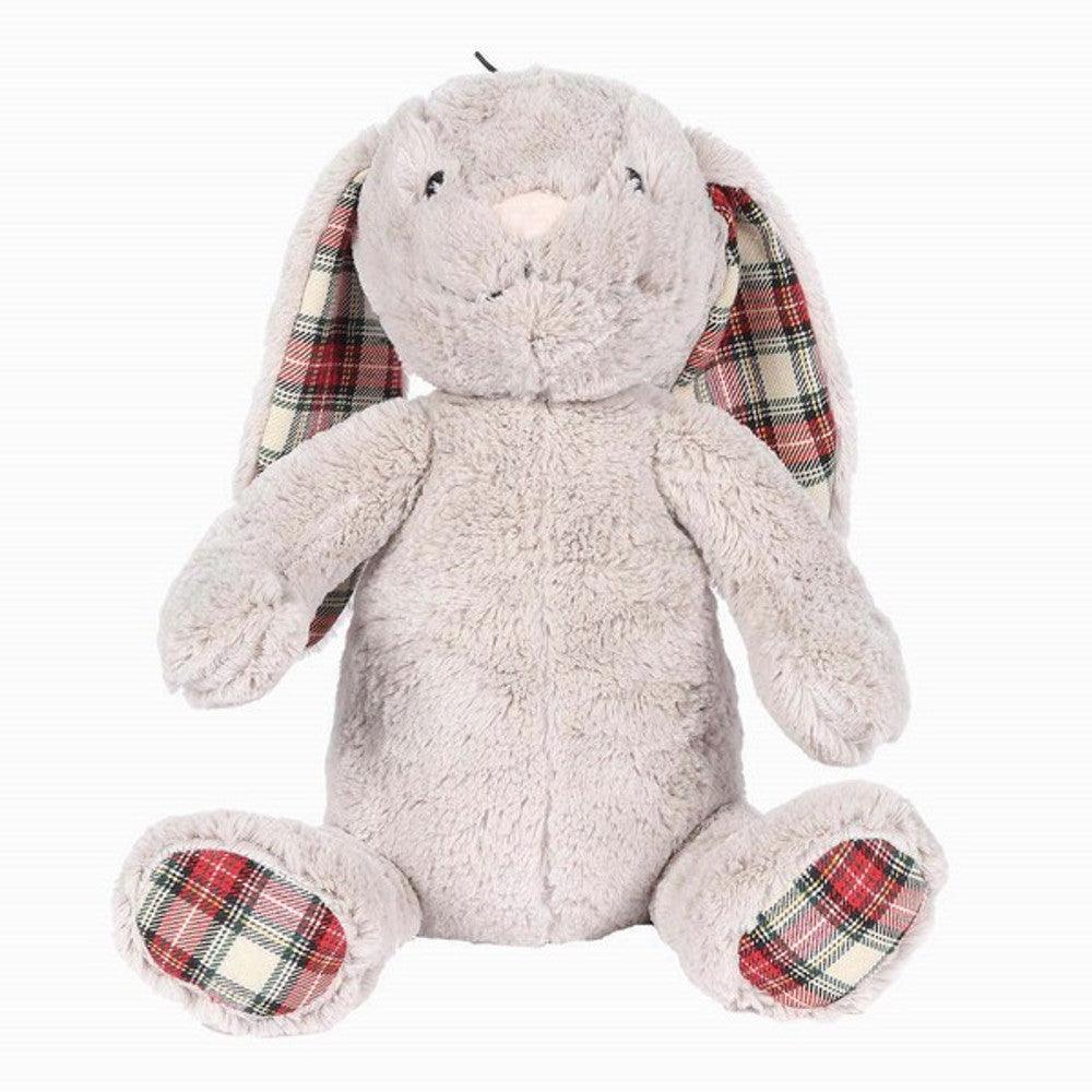 Happy Pet Barkley Bunny Large - North East Pet Shop Happy Pet