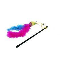 Happy Pet Carnival Mouse  - North East Pet Shop KONG