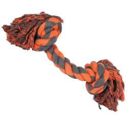 Happy Pet Extreme 2 Knot Tug - North East Pet Shop Happy Pet