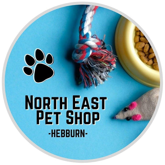 Harkers Coxoid 112ml - North East Pet Shop Harkers