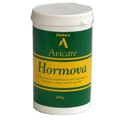 Harkers Hormova 400g x 6 - North East Pet Shop Harkers