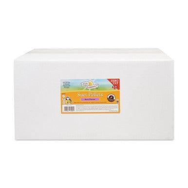 Harrisons Suet Pellets With Berries Box 12.55KG - North East Pet Shop Harrisons