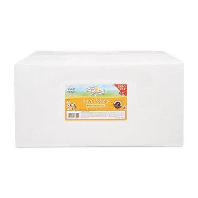 Harrisons Suet Pellets With Insects Box 12.55KG - North East Pet Shop Harrisons