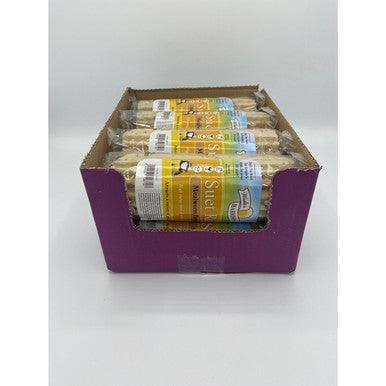 Harrisons Suet Roll Mealworm 500g - North East Pet Shop Harrisons