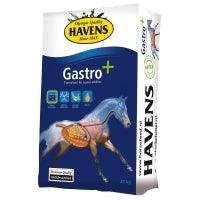 Havens Gastro Plus - North East Pet Shop Havens