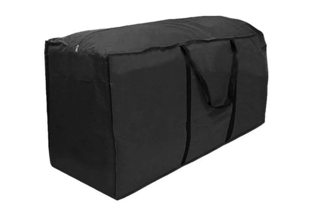 Heavy Duty Double Hay Bale Storage Bag - North East Pet Shop North East Pet Shop