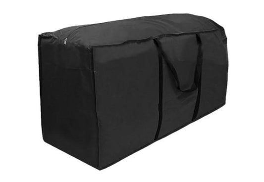 Heavy Duty Double Hay Bale Storage Bag - North East Pet Shop North East Pet Shop