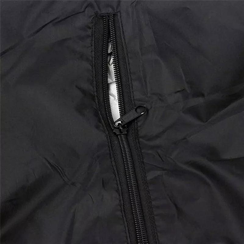 Heavy Duty Double Hay Bale Storage Bag - North East Pet Shop North East Pet Shop