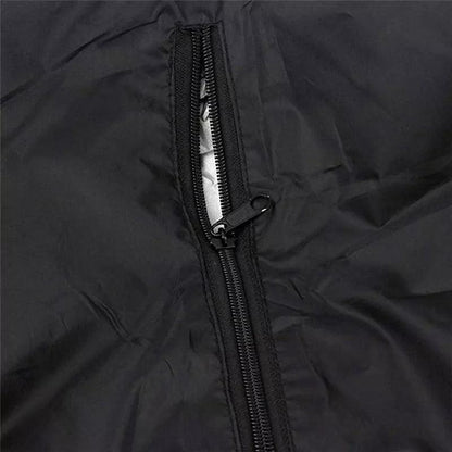 Heavy Duty Double Hay Bale Storage Bag - North East Pet Shop North East Pet Shop