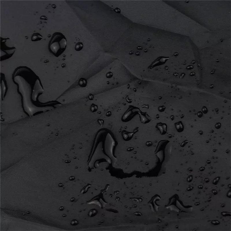 Heavy Duty Double Hay Bale Storage Bag - North East Pet Shop North East Pet Shop