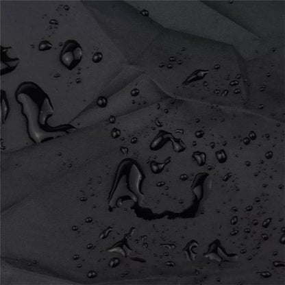 Heavy Duty Double Hay Bale Storage Bag - North East Pet Shop North East Pet Shop