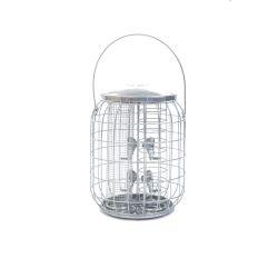 Henry Bell Sterling 3in1 Squirrel Proof Feeder - North East Pet Shop Henry Bell Sterling