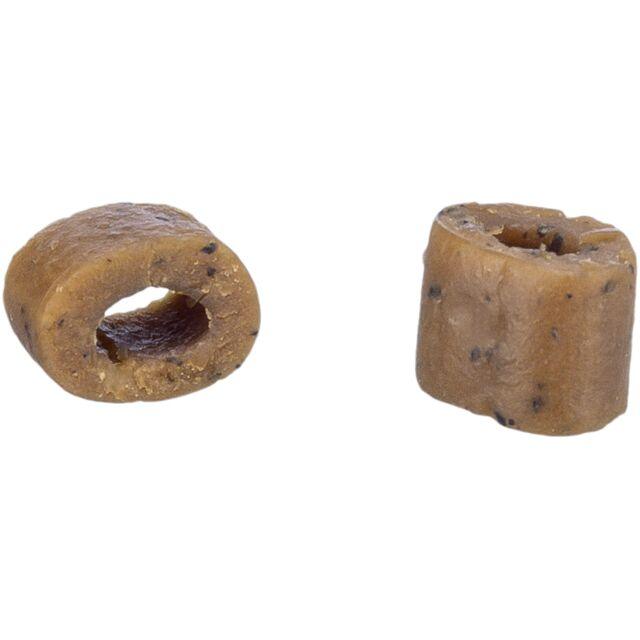 Hiding Place for Tablets, for Cats - North East Pet Shop Trixie