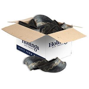 Hollings Hooves Plain Loose x25 - North East Pet Shop Hollings