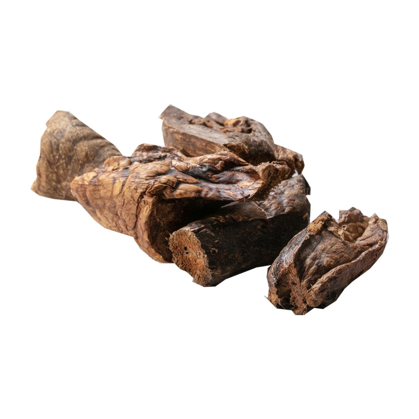 Hollings Jerky 800g - North East Pet Shop Hollings