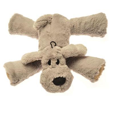 House of Paws Big Paws Dog Toy - North East Pet Shop House of Paws