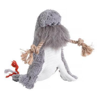 House of Paws Under the sea Walrus - North East Pet Shop House of Paws
