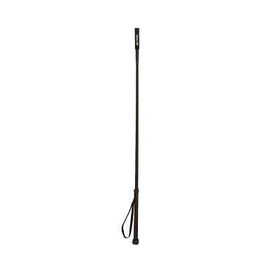 Hy School Riding Whip Blue - North East Pet Shop Hy