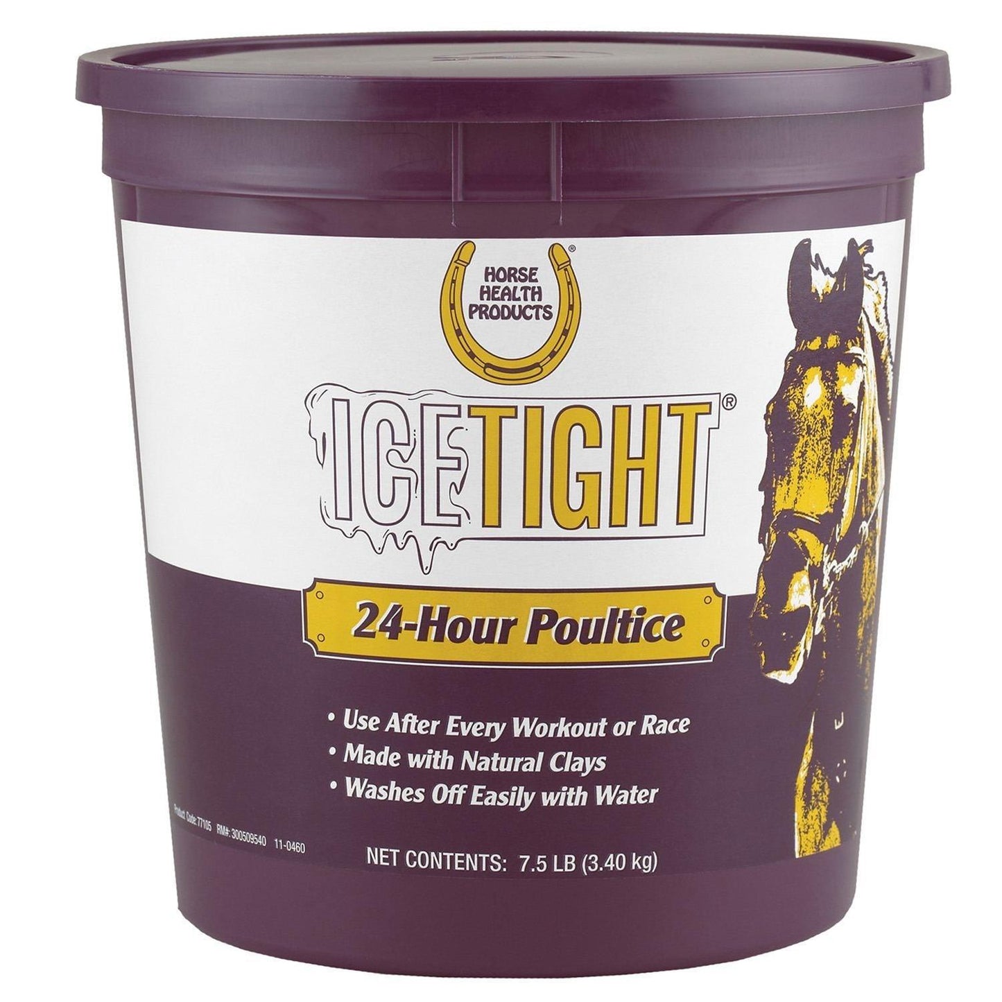 Icetight - North East Pet Shop Farnam