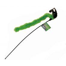 Interpet Tail Tickler - North East Pet Shop Interpet