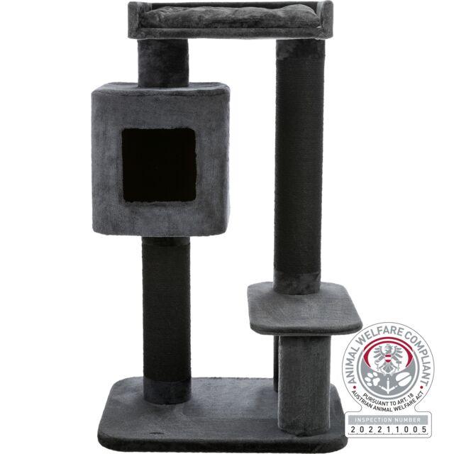 Izan scratching post XXL - North East Pet Shop Trixie