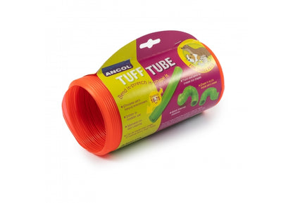 J4P TUFF TUBE - North East Pet Shop Ancol