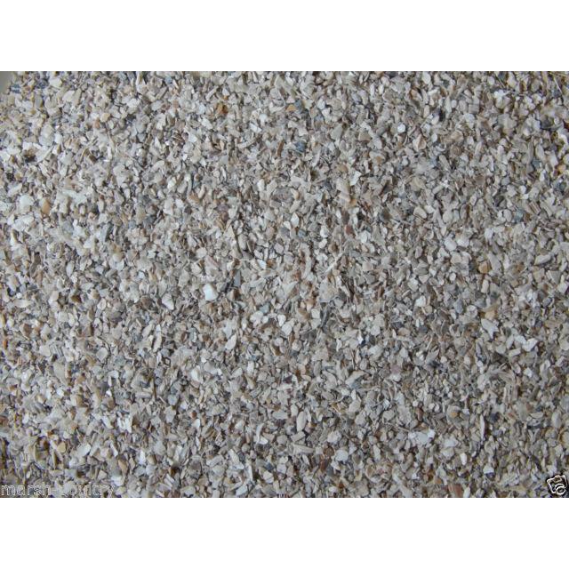 Johnston & Jeff Fine Bird Oyster Grit - North East Pet Shop Johnston & Jeff