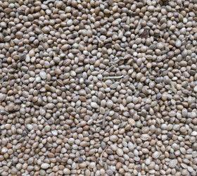 Johnston & Jeff Hemp Seed - North East Pet Shop Johnston & Jeff