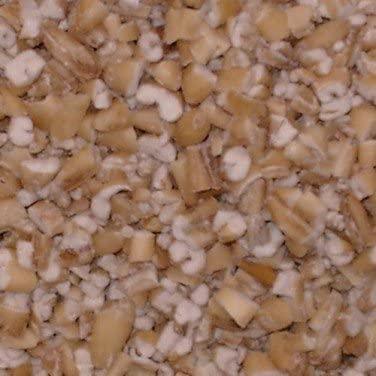 Johnston & Jeff Pinhead Oatmeal - North East Pet Shop Johnston & Jeff