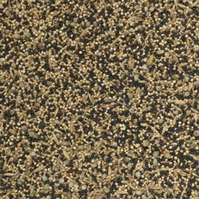 Johnston & Jeff Seed For Soaking - North East Pet Shop Johnston & Jeff