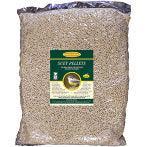 Johnston & Jeff Suet Pellets with Mealworms - North East Pet Shop Johnston & Jeff