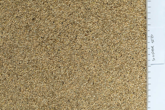 Johnston & Jeff Super 50 Budgieseed - North East Pet Shop Johnston & Jeff