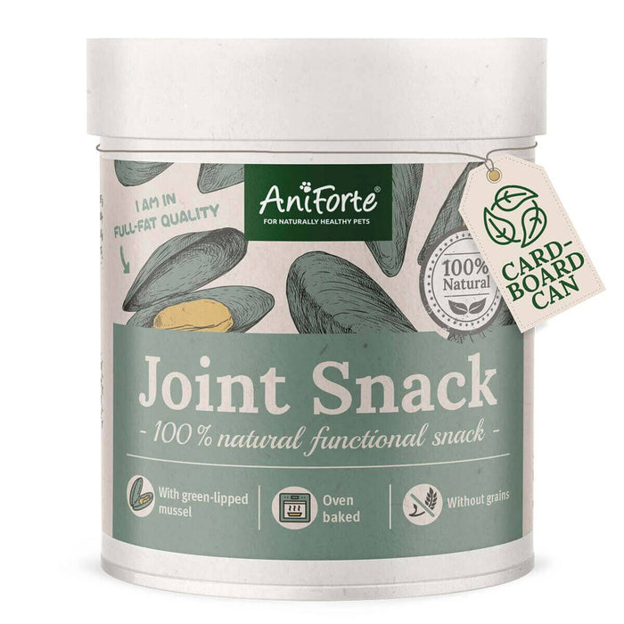 Joint-Snack 300 g