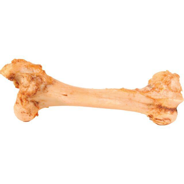 Jumbo Beef Bone ( 6 Pack ) - North East Pet Shop Trixie