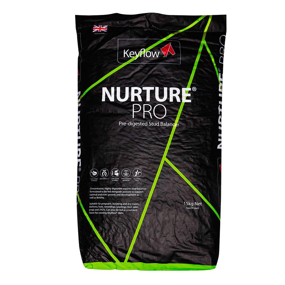 KF Nurture Pro - North East Pet Shop KeyFlow