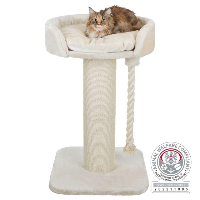 Klara scratching post XXL - North East Pet Shop Trixie