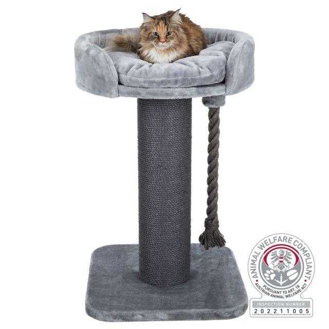 Klara scratching post XXL - North East Pet Shop Trixie