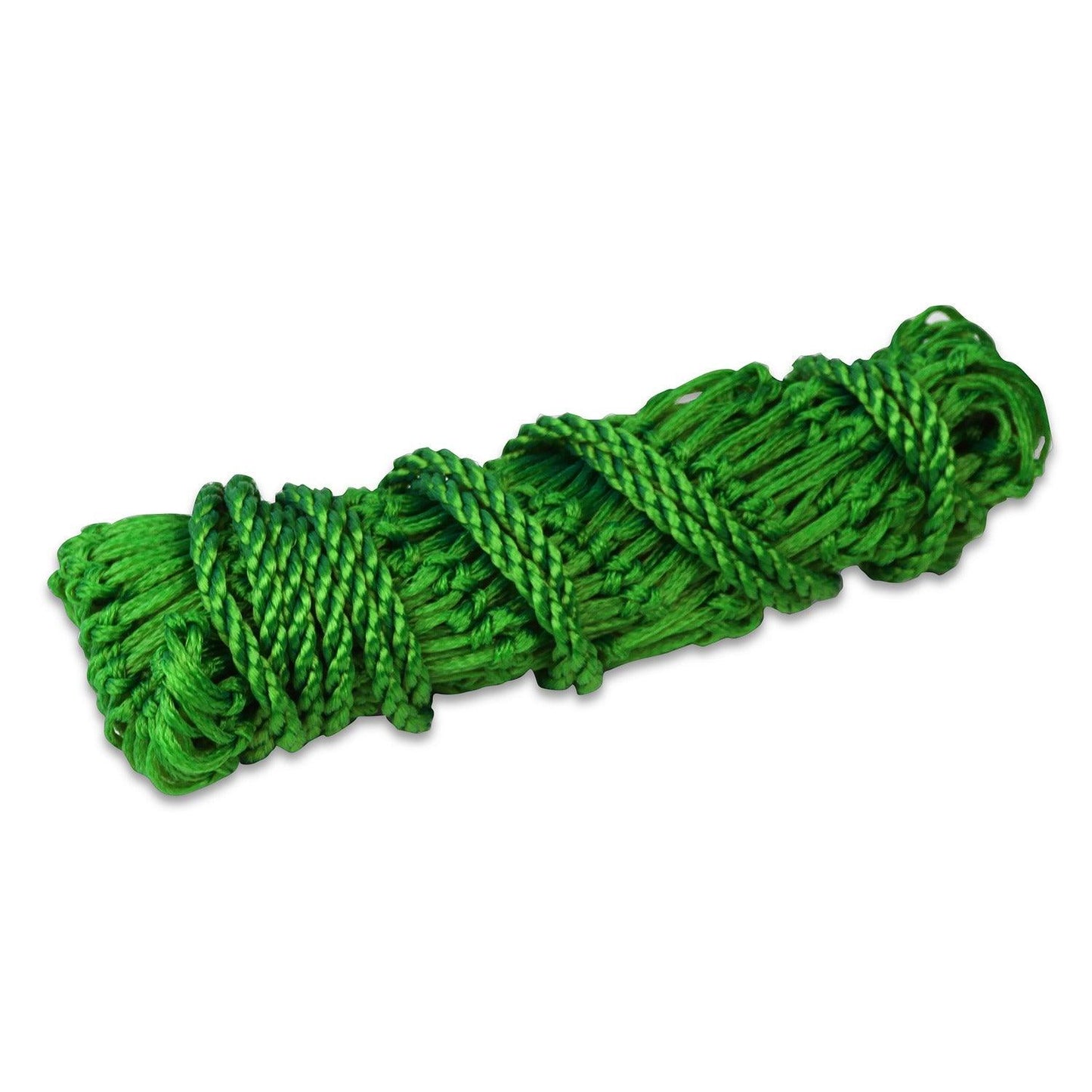 KM Elite Small/Travel Haynet Hot Green - North East Pet Shop KM Elite