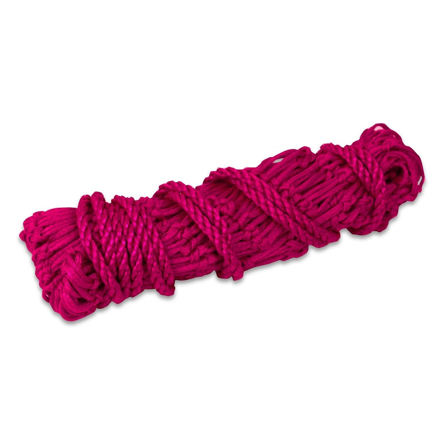 KM Elite Small/Travel Haynet Hot Pink - North East Pet Shop KM Elite