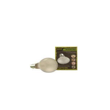 Komodo Basking SpotBulb BC50w - North East Pet Shop Komodo