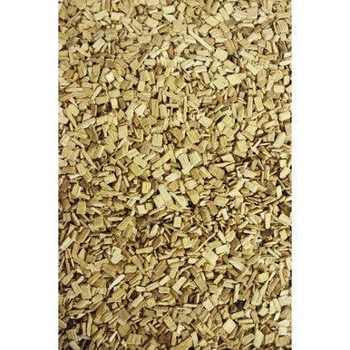 Komodo Beech Chips Coarse 12L - North East Pet Shop Komodo