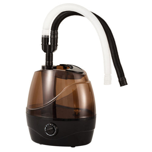 Komodo Fogger UK Plug - North East Pet Shop Komodo